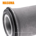 RU-195 MASUMA Eastern Europe Hot Deals Professional Auto parts supplier Suspension Bushing for 1988-2008 Japanese cars